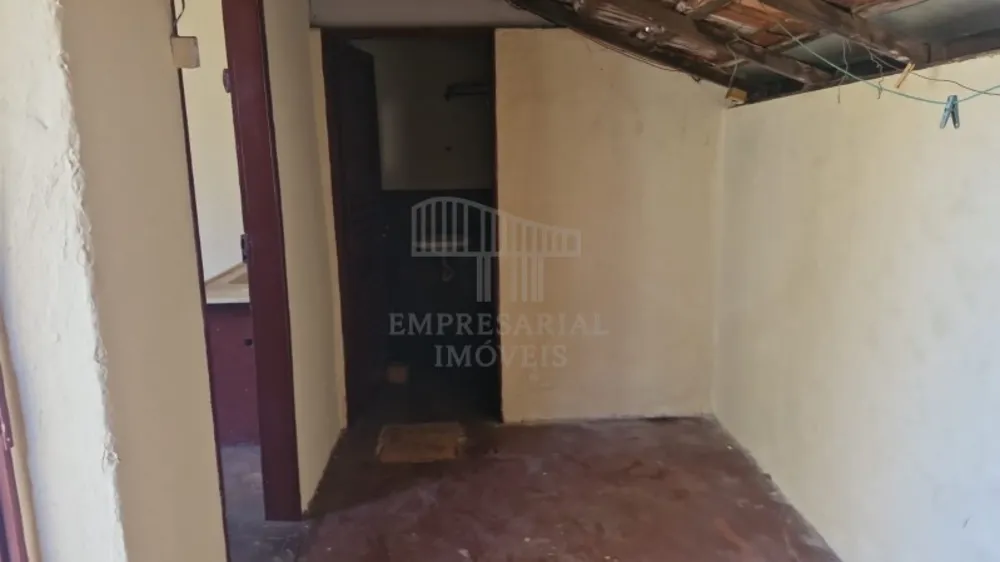 Casa, 1 quarto, 50 m² - Foto 6