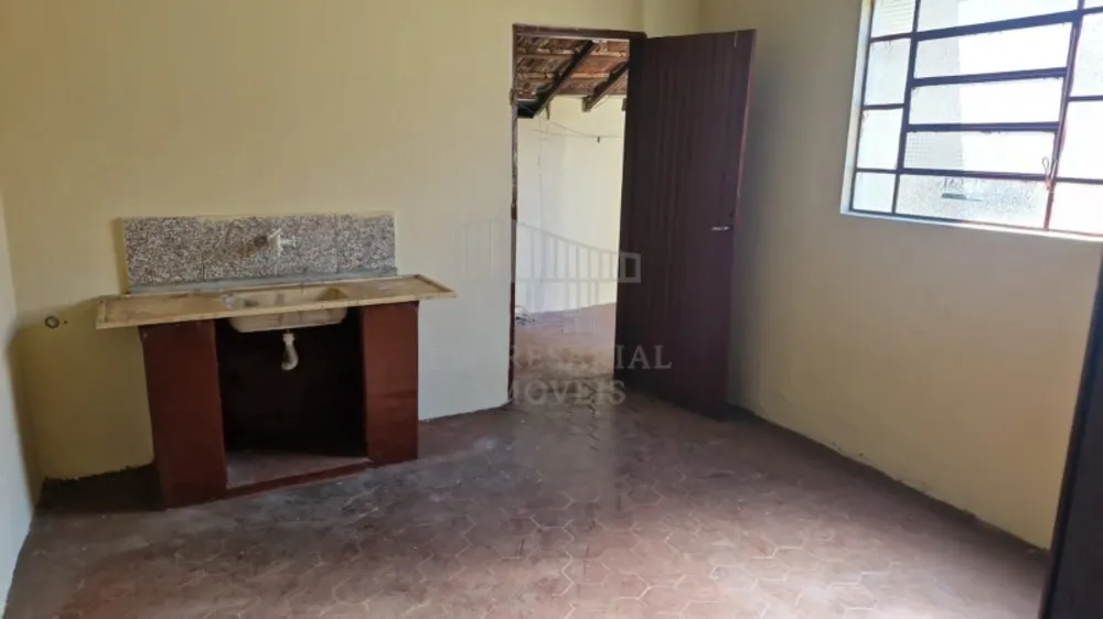 Casa, 1 quarto, 50 m² - Foto 3
