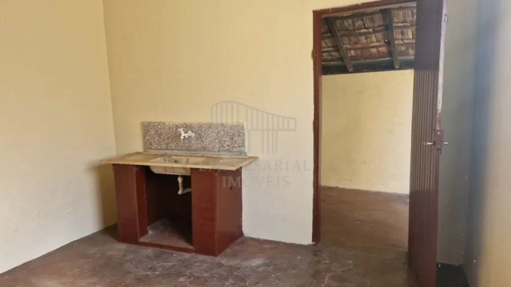 Casa, 1 quarto, 50 m² - Foto 4