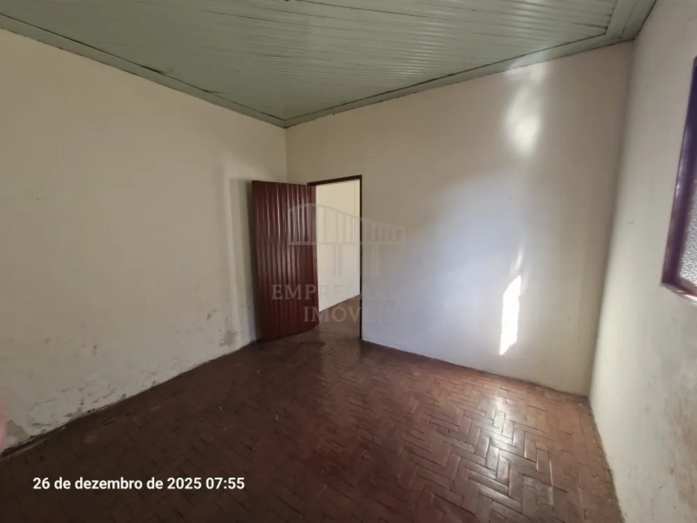 Casa, 1 quarto, 50 m² - Foto 2
