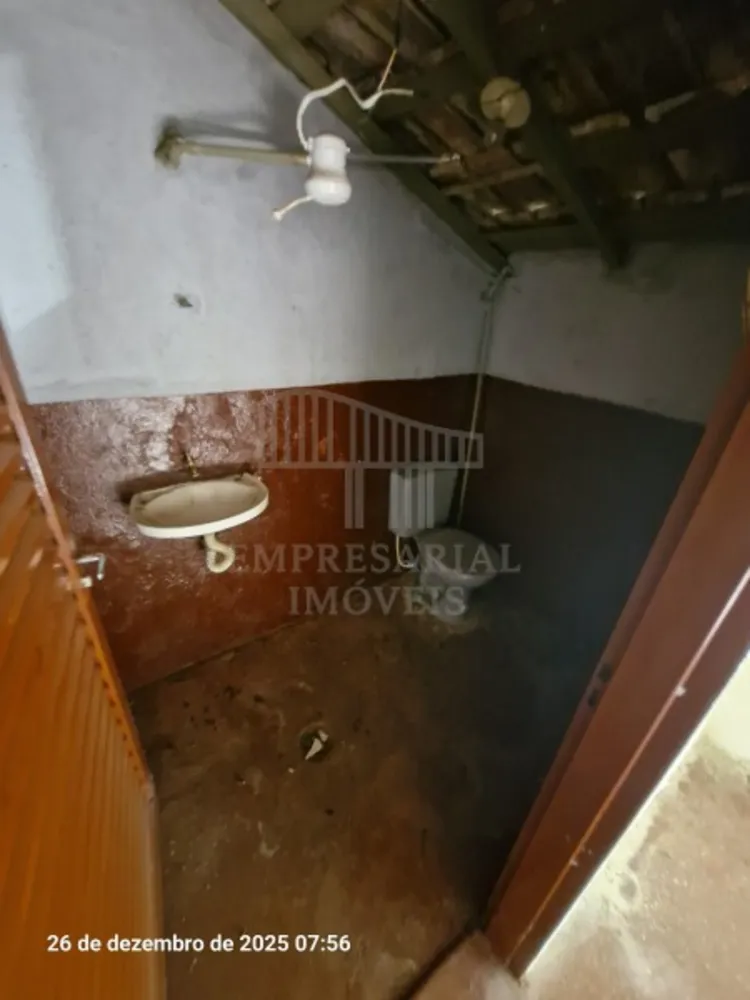 Casa, 1 quarto, 50 m² - Foto 12