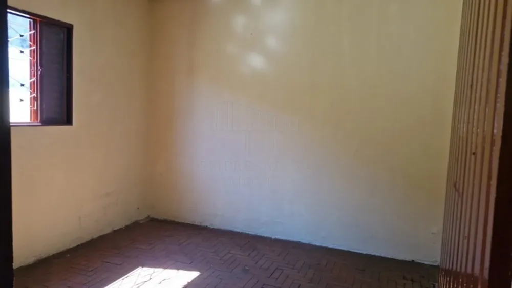 Casa, 1 quarto, 50 m² - Foto 7