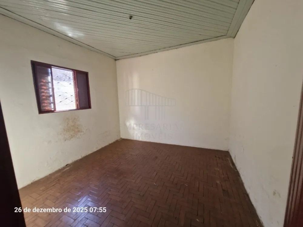 Casa, 1 quarto, 50 m² - Foto 10