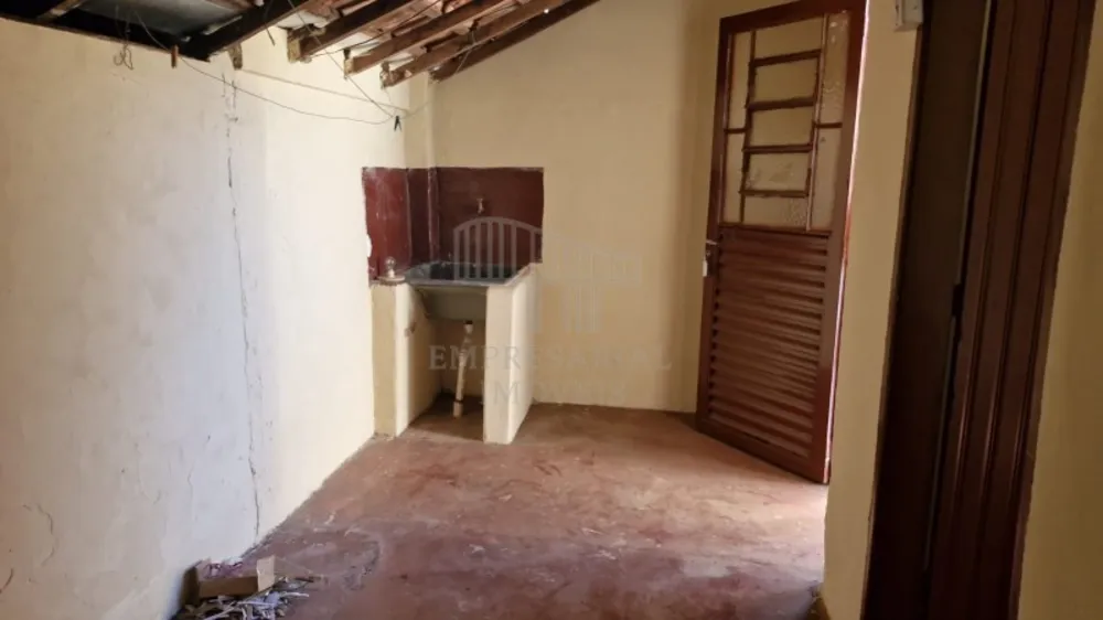 Casa, 1 quarto, 50 m² - Foto 8