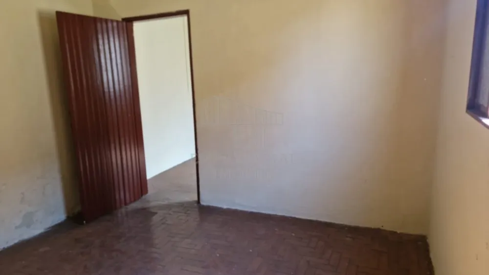 Casa, 1 quarto, 50 m² - Foto 4