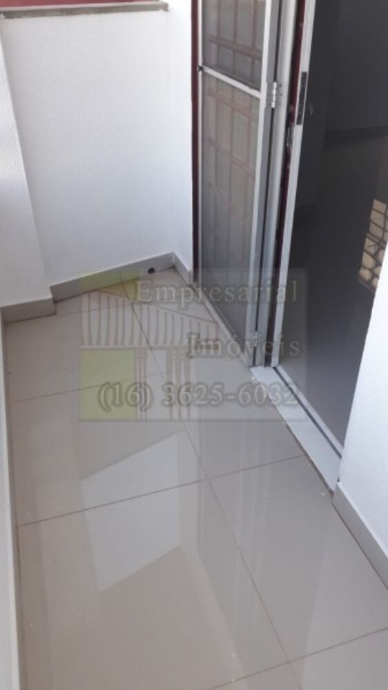 Apartamento à venda com 2 quartos - Foto 4