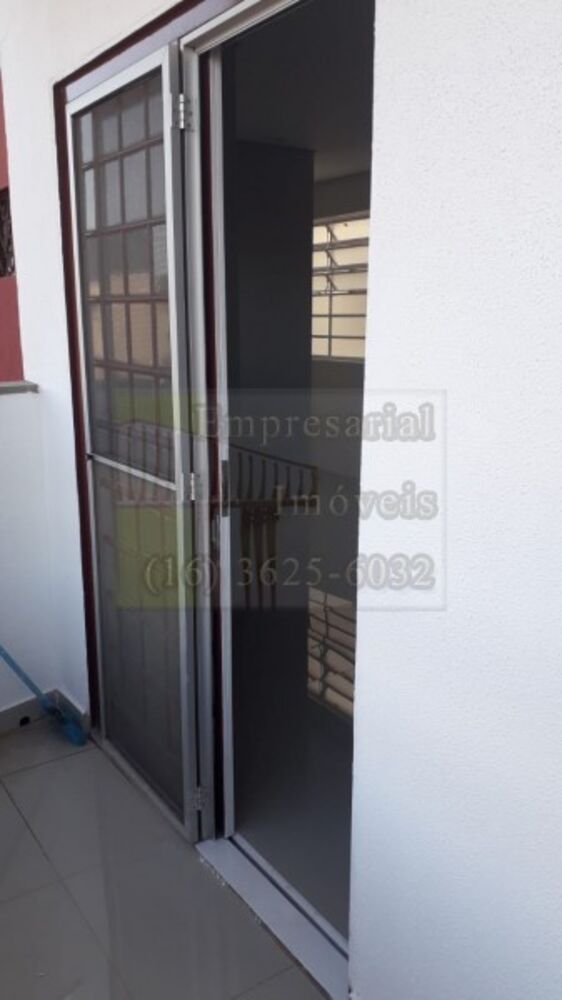 Apartamento à venda com 2 quartos - Foto 3