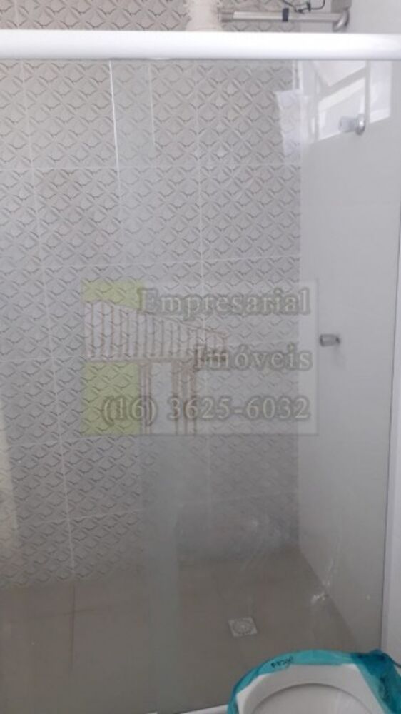 Apartamento à venda com 2 quartos - Foto 1