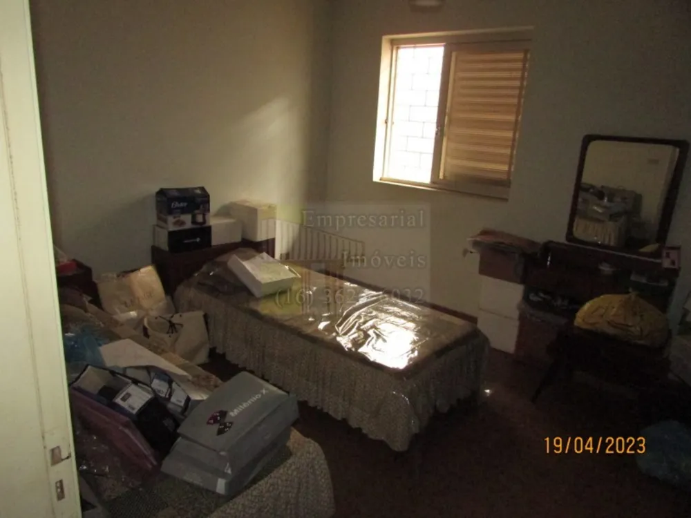 Casa, 3 quartos, 190 m² - Foto 7