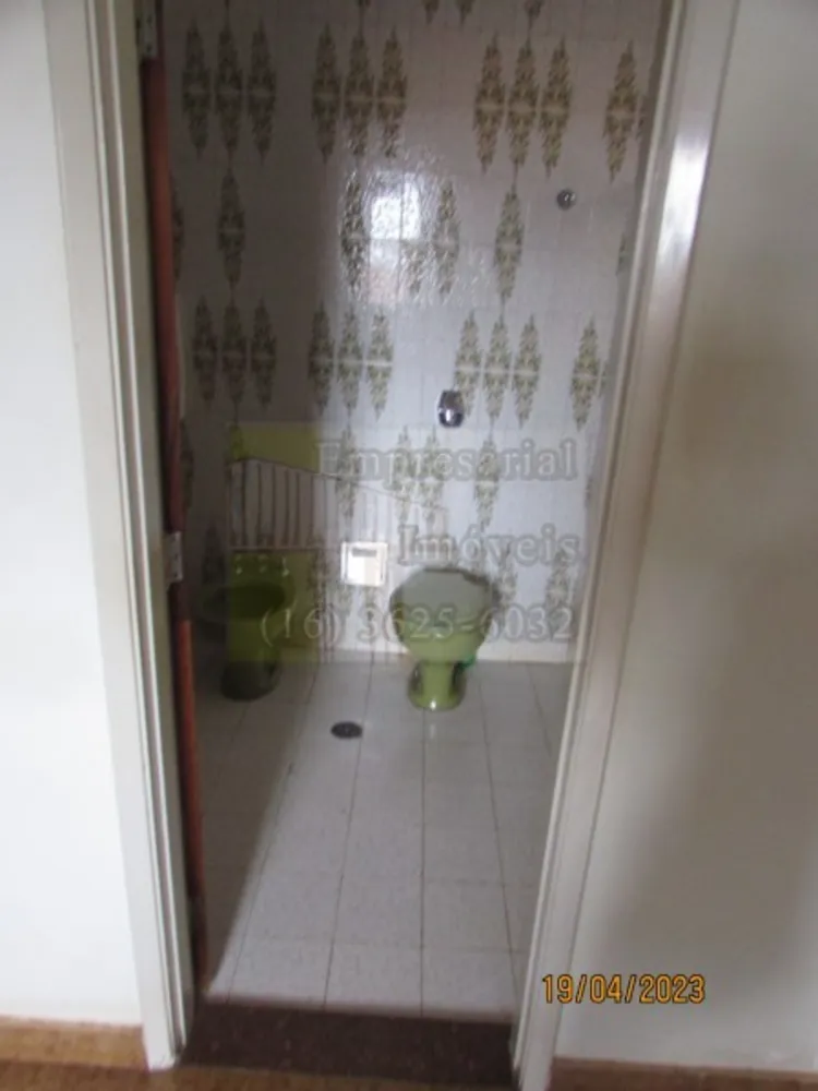 Casa, 3 quartos, 190 m² - Foto 9