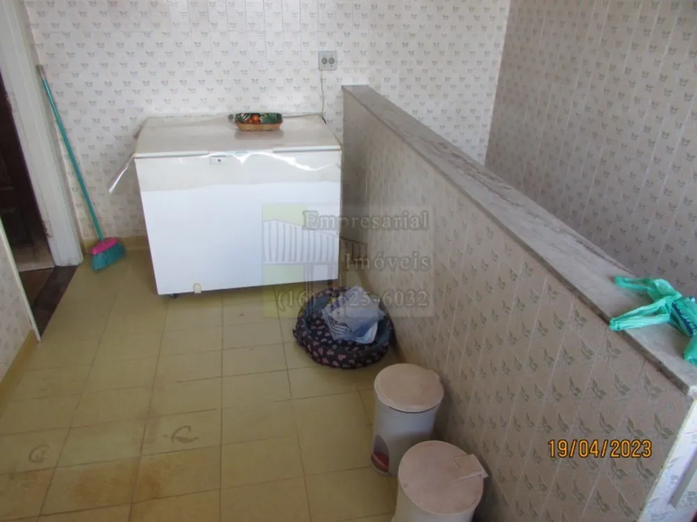 Casa, 3 quartos, 190 m² - Foto 10
