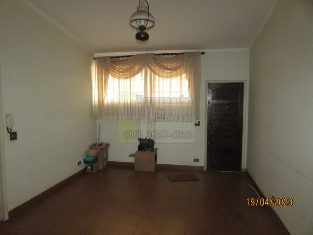Casa, 3 quartos, 190 m² - Foto 6