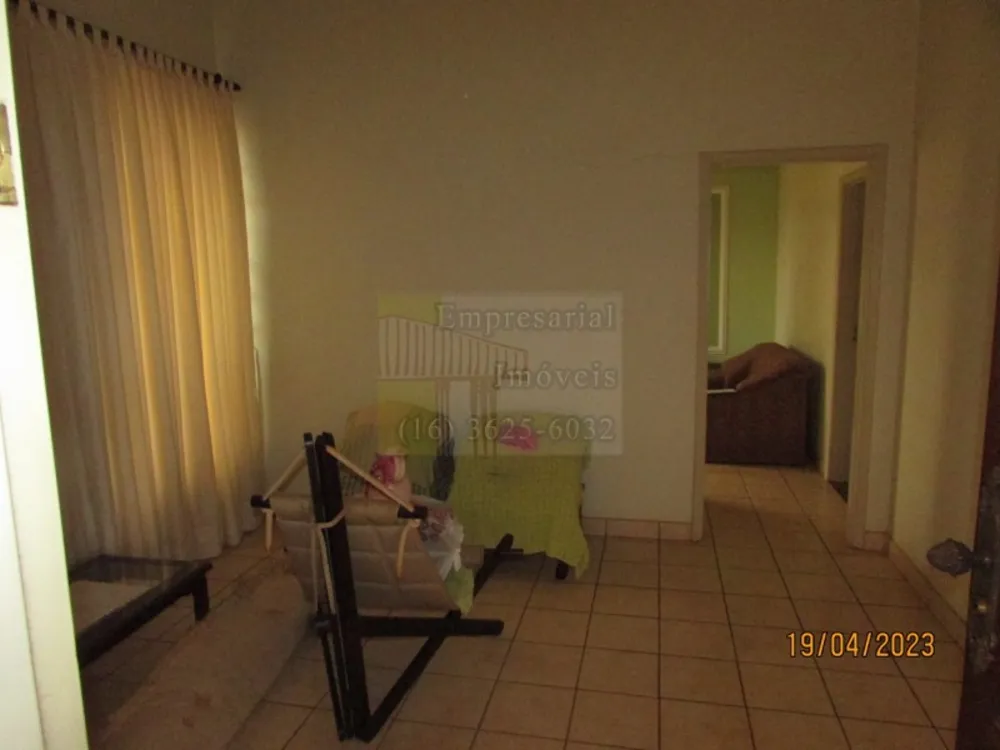 Casa, 3 quartos, 190 m² - Foto 3