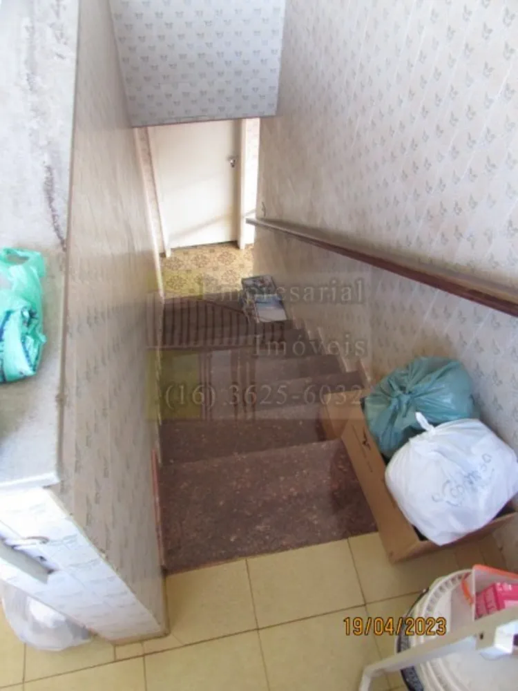 Casa, 3 quartos, 190 m² - Foto 11