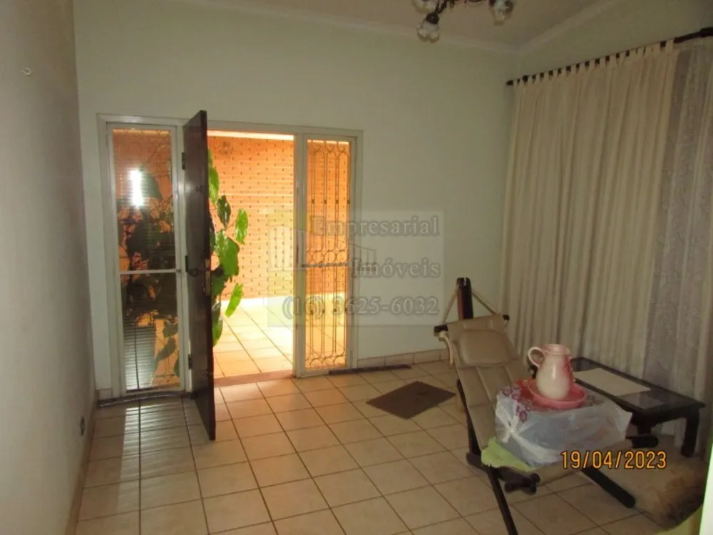 Casa, 3 quartos, 190 m² - Foto 2