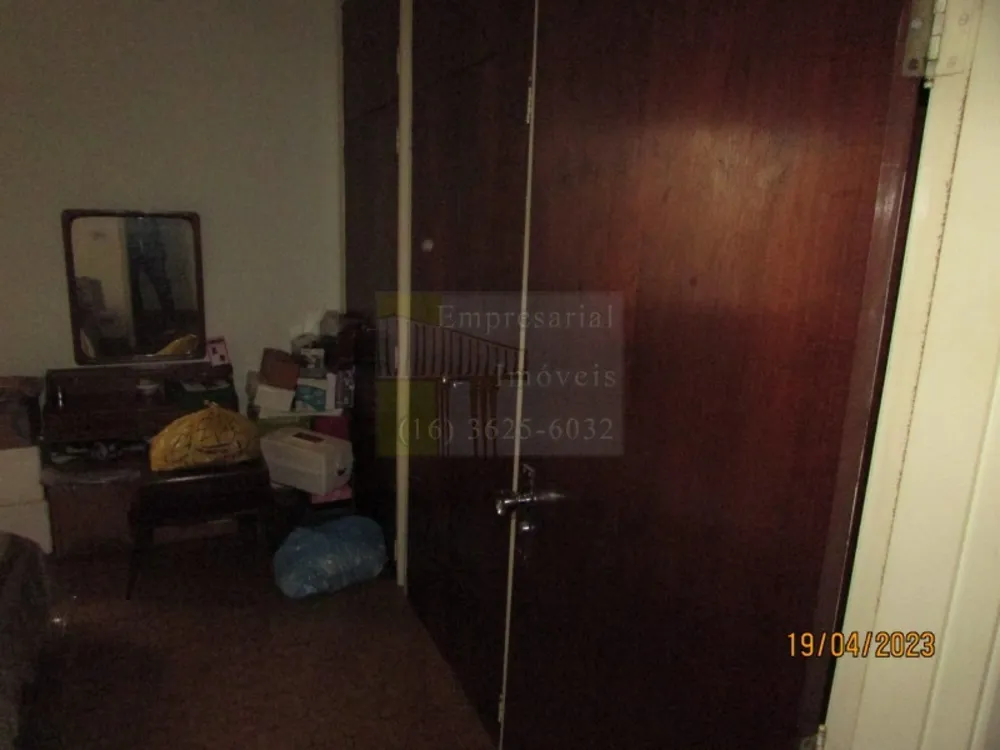 Casa, 3 quartos, 190 m² - Foto 8