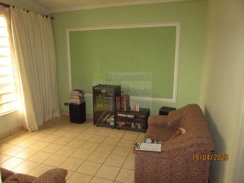 Casa, 3 quartos, 190 m² - Foto 4