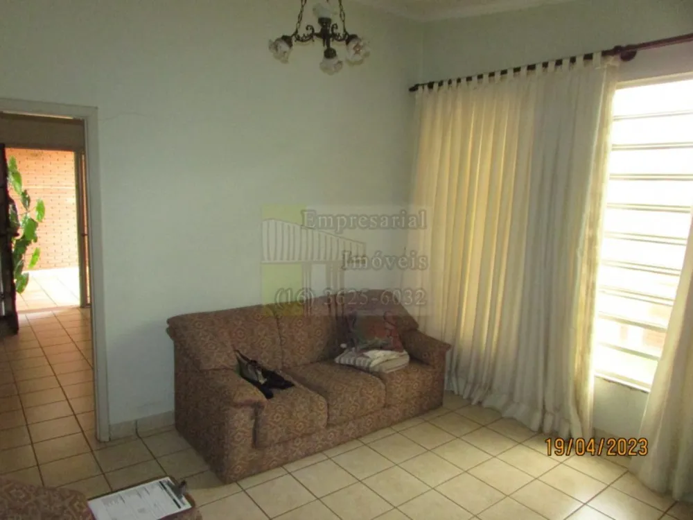 Casa, 3 quartos, 190 m² - Foto 5