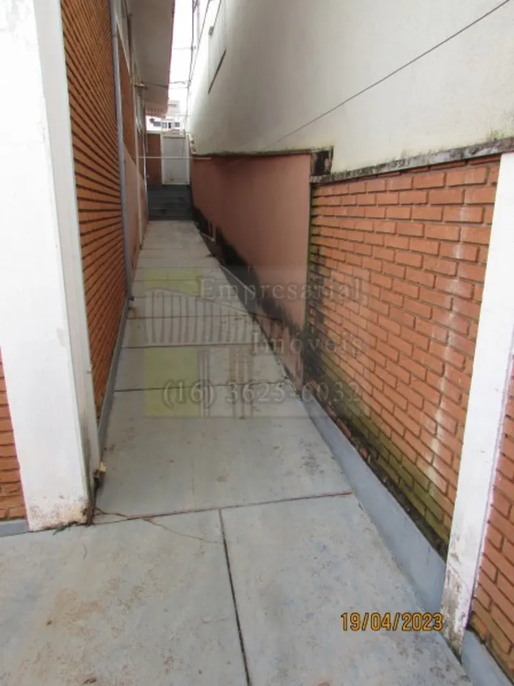 Casa, 3 quartos, 190 m² - Foto 1