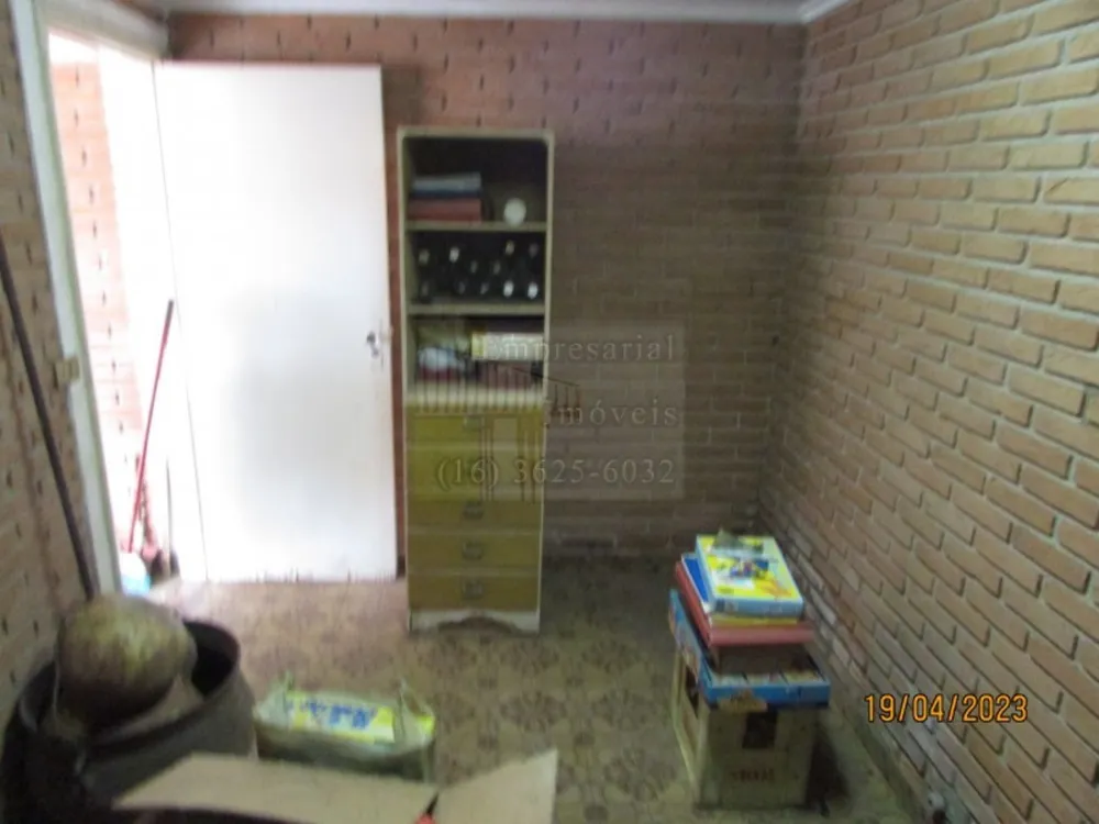 Casa, 3 quartos, 190 m² - Foto 12