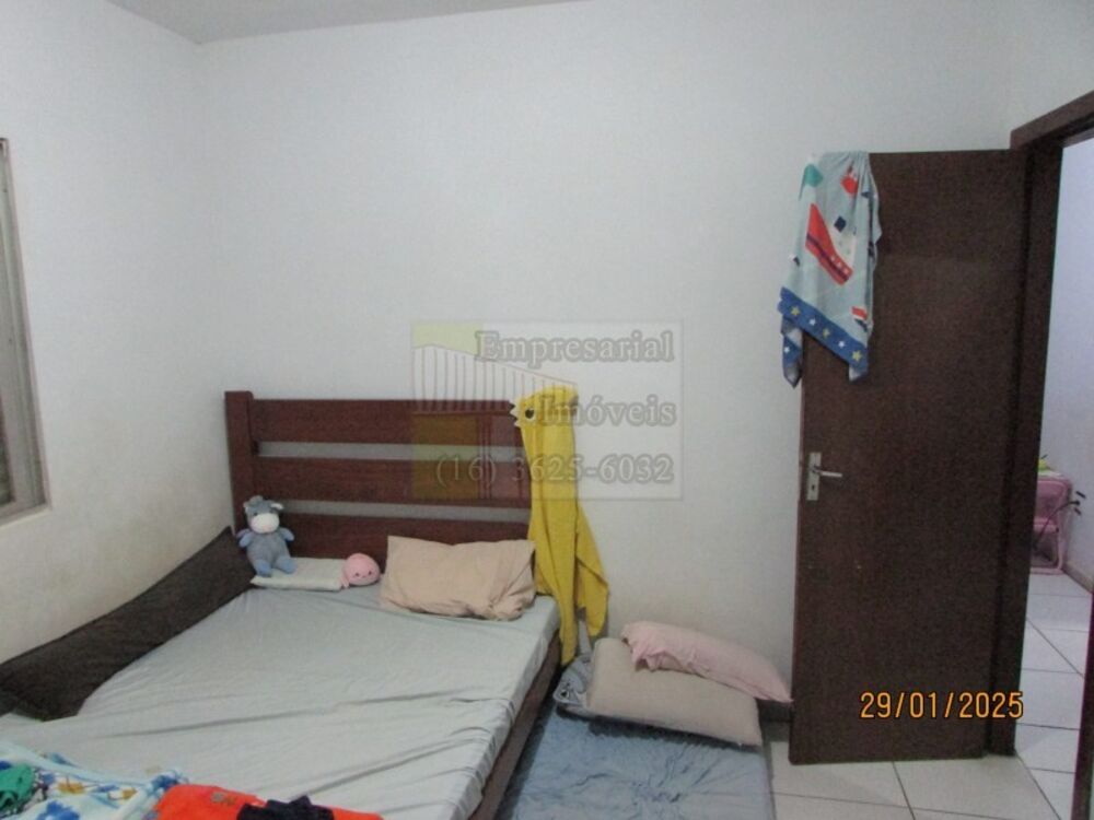Apartamento à venda com 2 quartos, 46m² - Foto 4