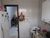 Apartamento, 2 quartos, 46 m² - Foto 1