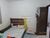 Apartamento, 2 quartos, 46 m² - Foto 4