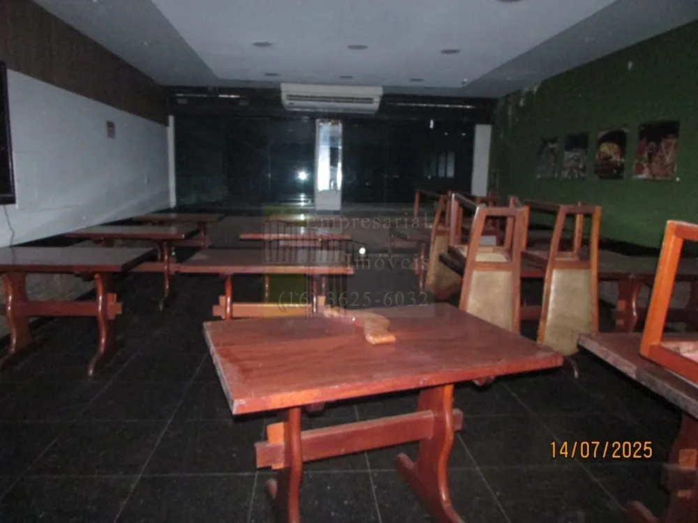 Prédio Inteiro, 200 m² - Foto 1