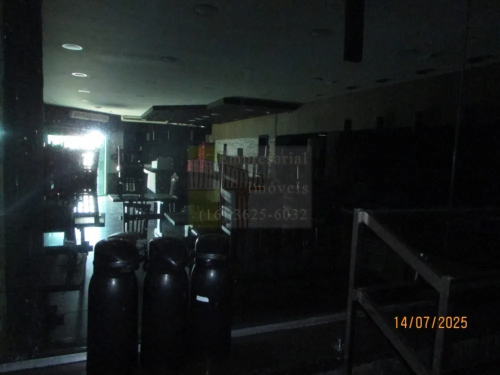 Prédio Inteiro, 200 m² - Foto 5