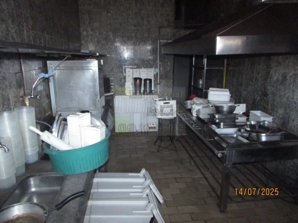 Prédio Inteiro, 200 m² - Foto 11