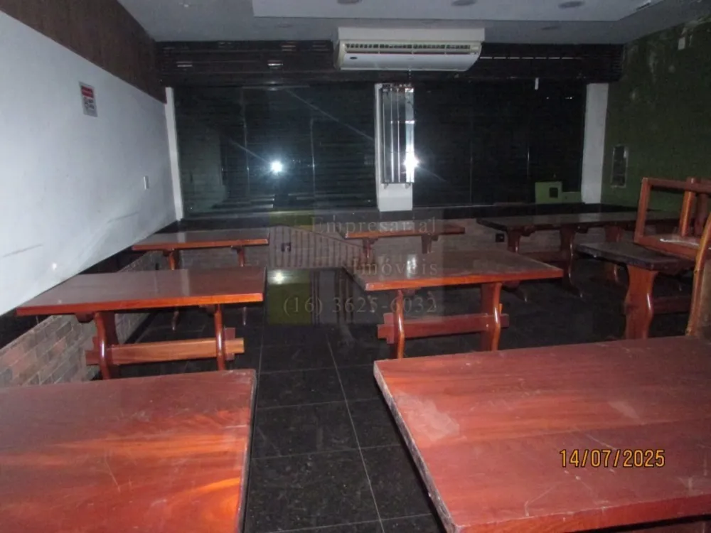 Prédio Inteiro, 200 m² - Foto 2