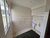 Apartamento, 3 quartos, 94 m² - Foto 3