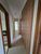 Apartamento, 3 quartos, 94 m² - Foto 2
