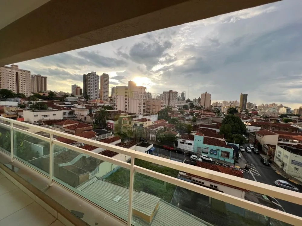 Apartamento, 1 quarto, 47 m² - Foto 4