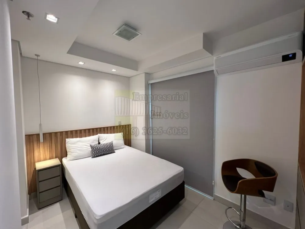 Apartamento, 1 quarto, 47 m² - Foto 3