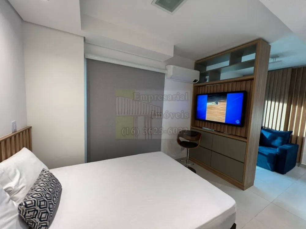 Apartamento, 1 quarto, 47 m² - Foto 5