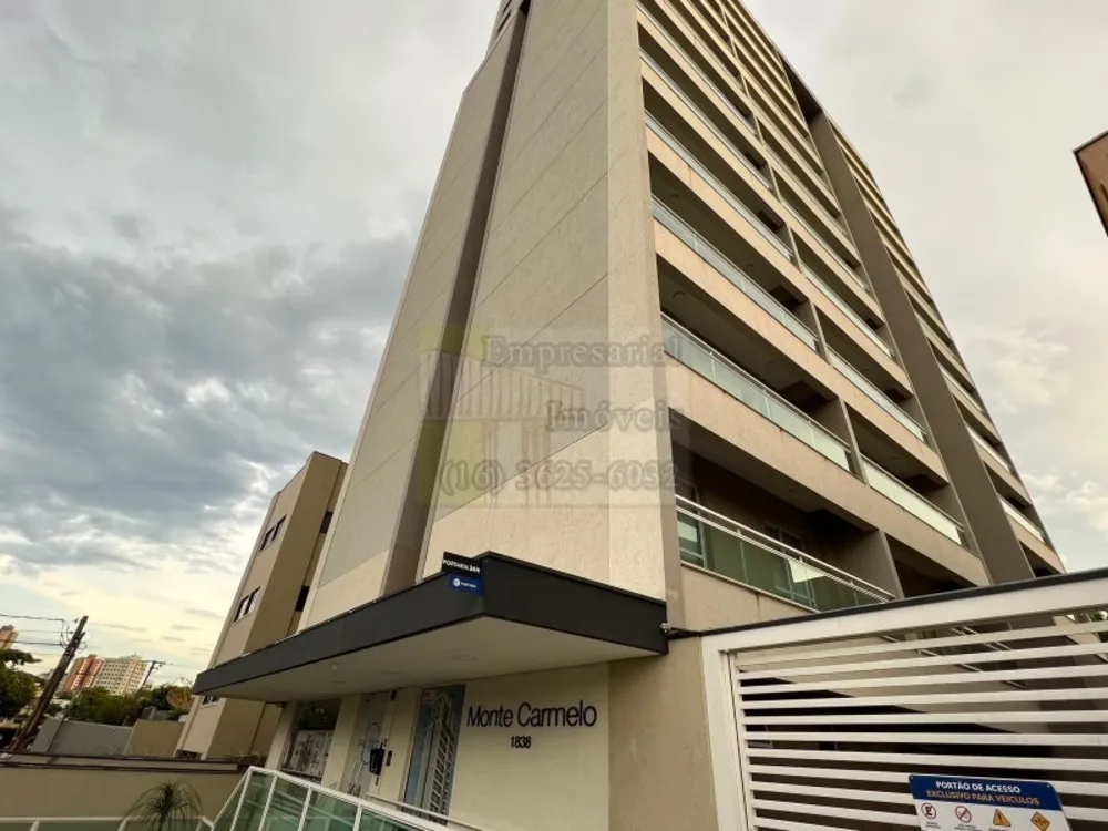 Apartamento, 1 quarto, 47 m² - Foto 6