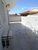 Casa, 4 quartos - Foto 3