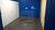 Prédio Inteiro, 90 m² - Foto 9