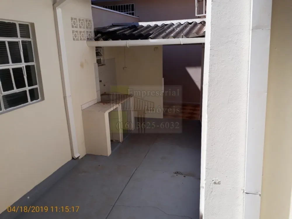 Prédio Inteiro - Foto 10