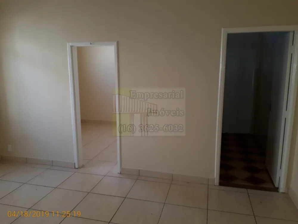 Prédio Inteiro - Foto 3