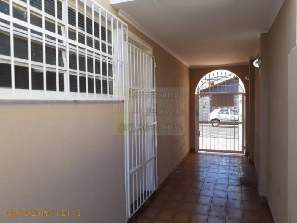 Prédio Inteiro - Foto 2