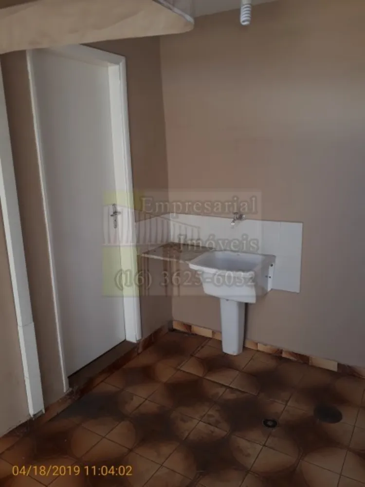 Prédio Inteiro - Foto 4