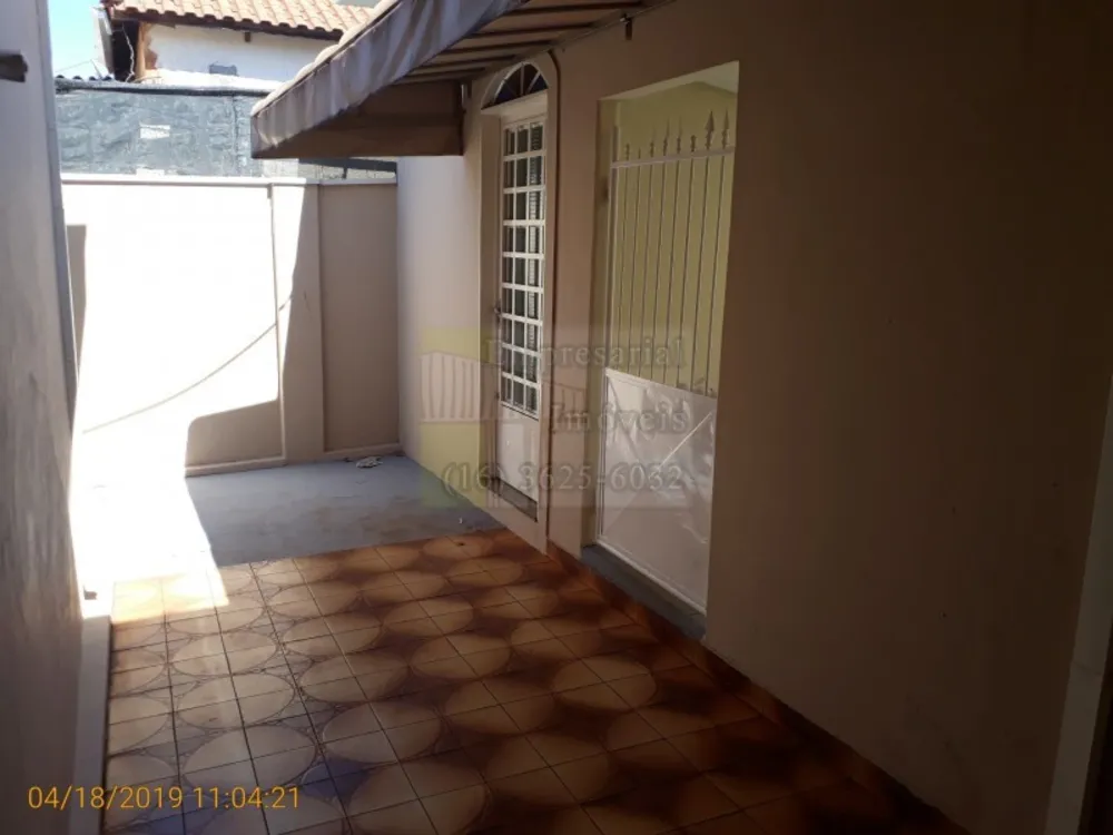 Prédio Inteiro - Foto 1