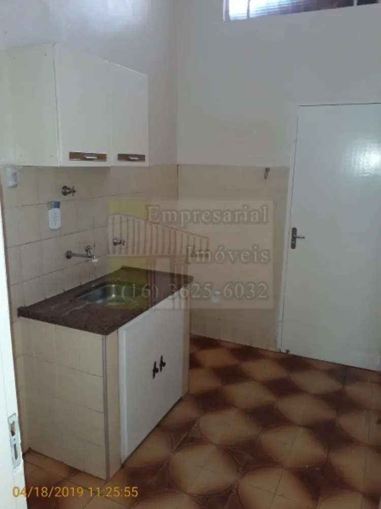 Prédio Inteiro - Foto 6