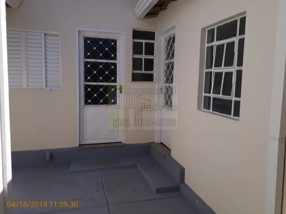 Prédio Inteiro - Foto 8