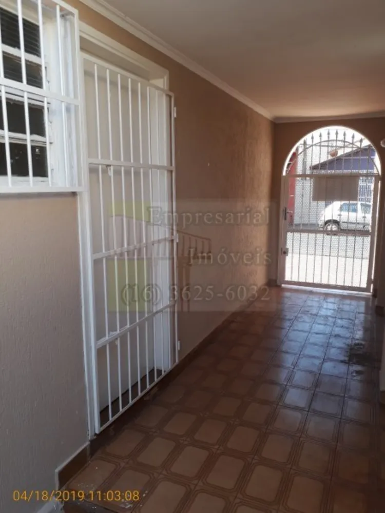 Prédio Inteiro - Foto 2