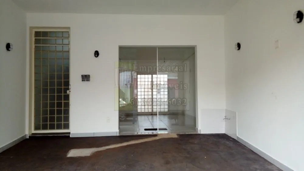 Prédio Inteiro, 30 m² - Foto 6