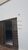 Prédio Inteiro, 50 m² - Foto 1