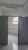 Prédio Inteiro, 50 m² - Foto 2